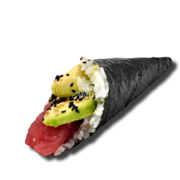 Thon avocat